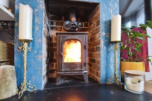 Photo 3- click for photo gallery